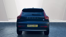 Volvo Xc40 1.5 T4 Recharge PHEV Inscription 5dr Auto Estate